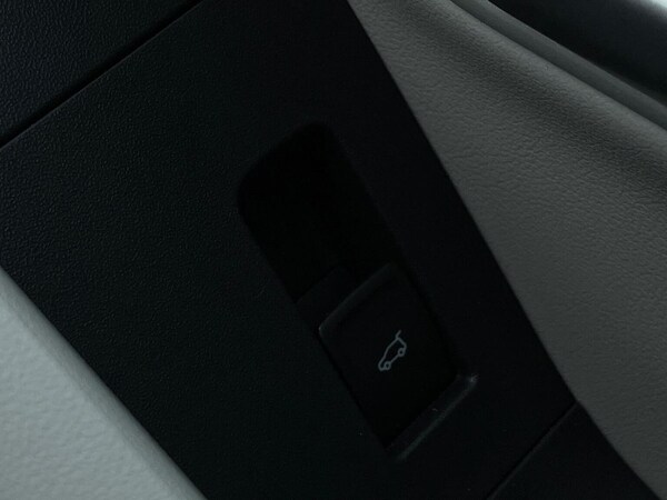 Used Ford Explorer 2024 for sale - 75461927: Photo 17