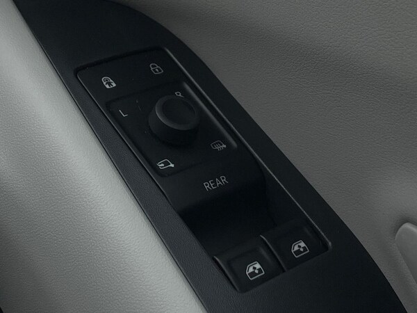 Used Ford Explorer 2024 for sale - 75461927: Photo 21