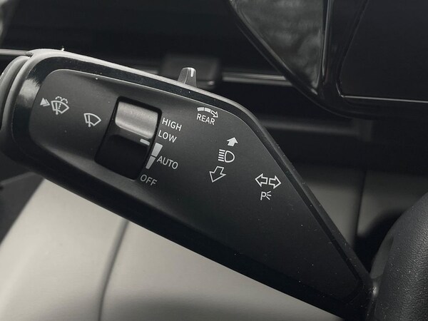 Used Ford Explorer 2024 for sale - 75461927: Photo 28