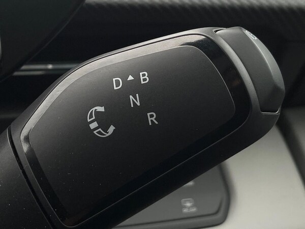 Used Ford Explorer 2024 for sale - 75461927: Photo 29