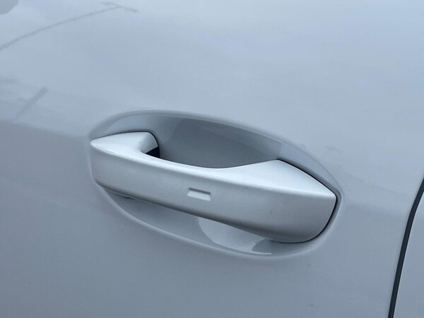 Used Ford Explorer 2024 for sale - 75461927: Photo 37