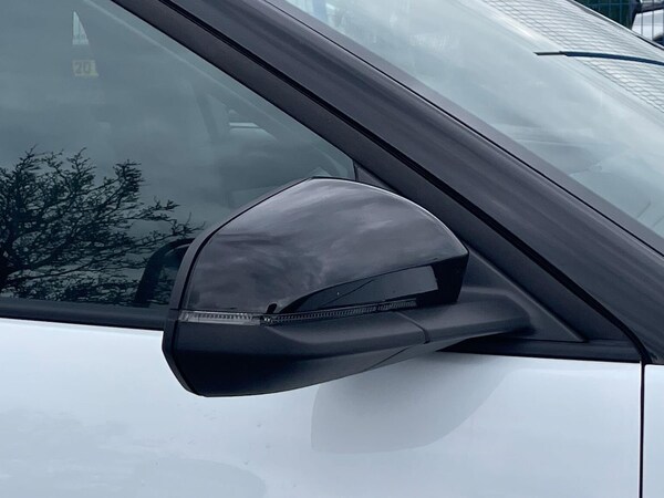 Used Ford Explorer 2024 for sale - 75461927: Photo 38