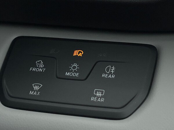 Used Ford Explorer 2024 for sale - 75461927: Photo 43