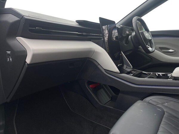 Used Ford Explorer 2024 for sale - 75461927: Photo 7