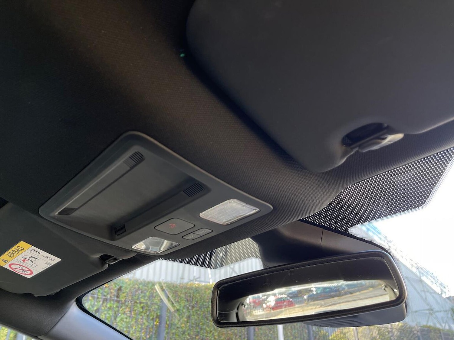 Used Ford Puma 2023 for sale - 76369136: Photo 14