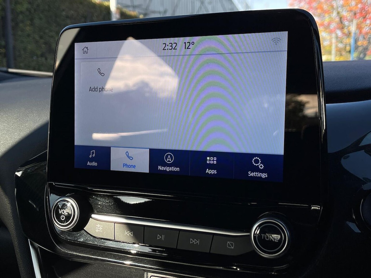 Used Ford Puma 2023 for sale - 76369136: Photo 23