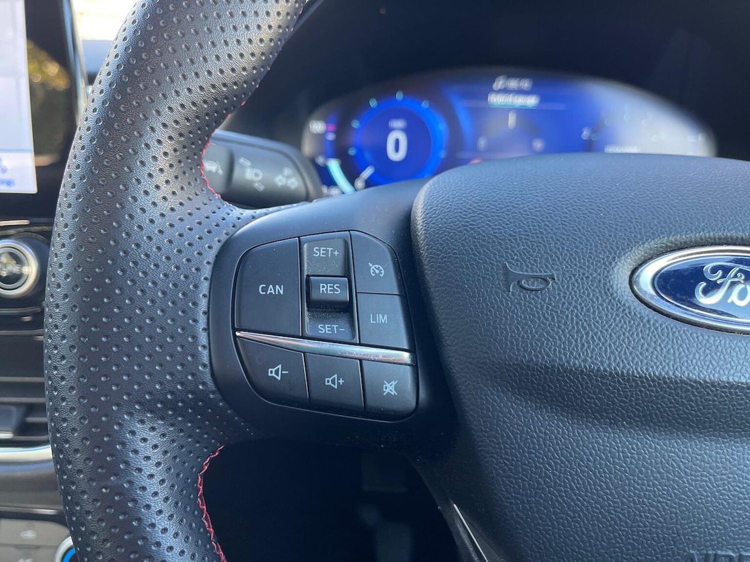 Used Ford Puma 2023 for sale - 76369136: Photo 26