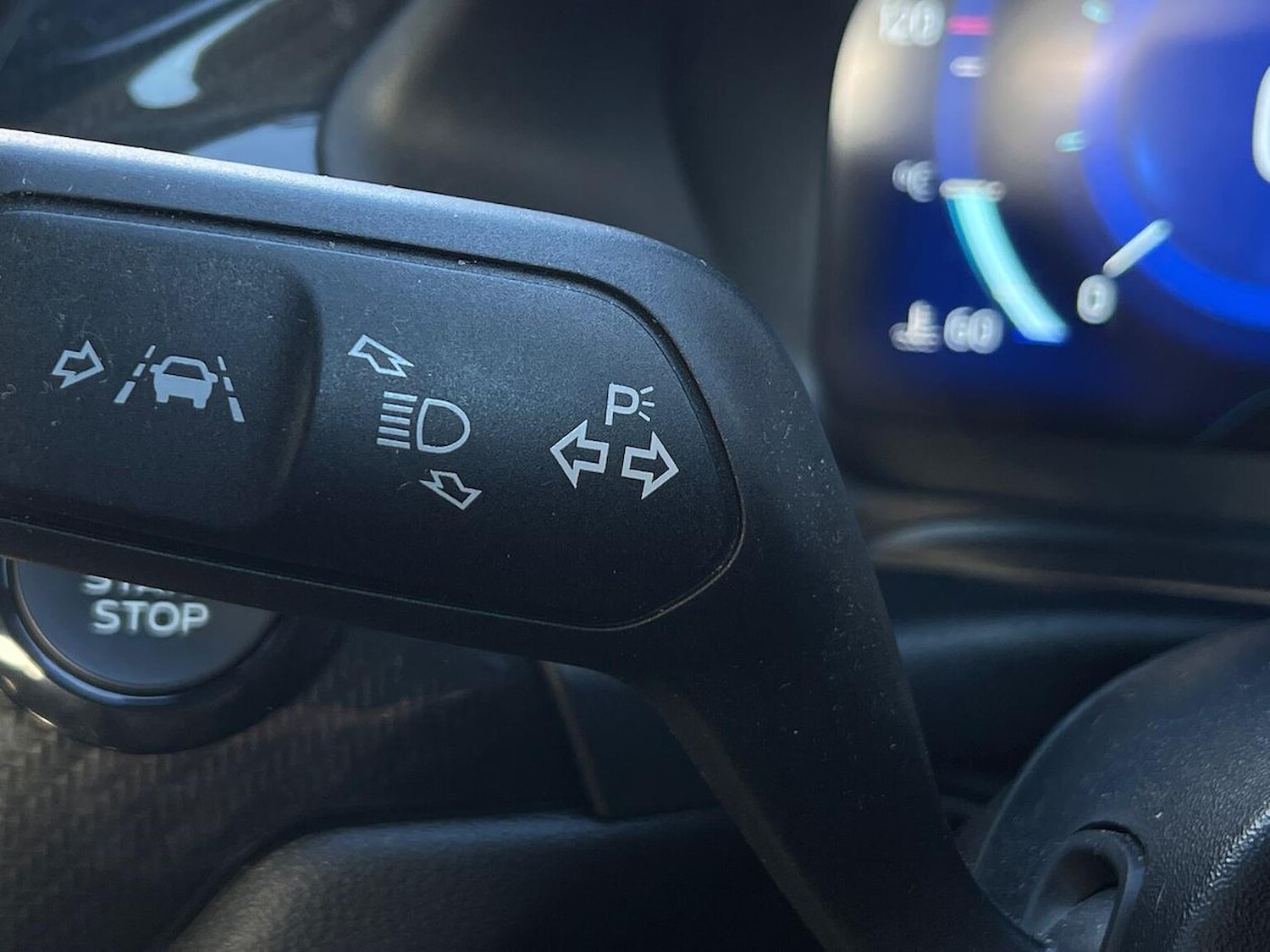 Used Ford Puma 2023 for sale - 76369136: Photo 28