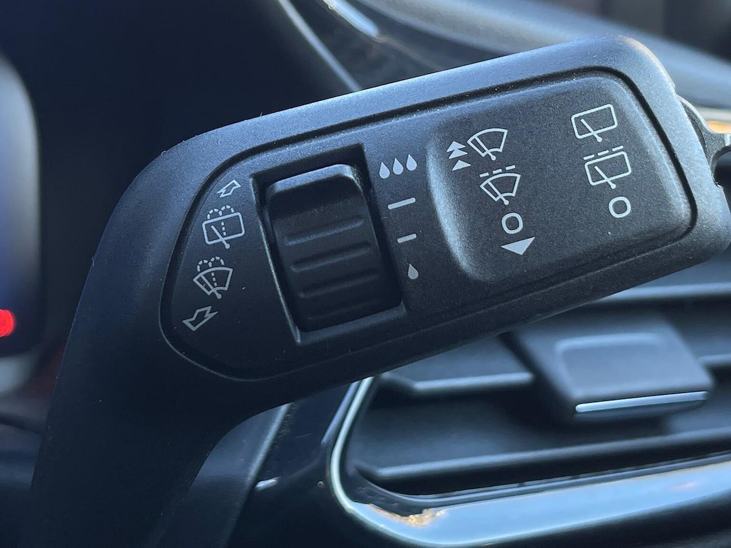 Used Ford Puma 2023 for sale - 76369136: Photo 29