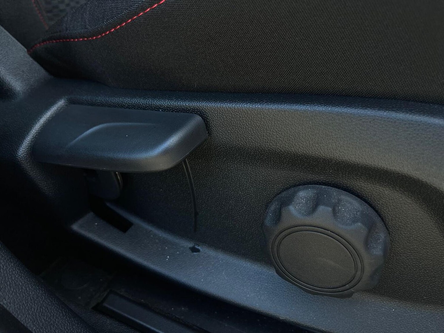 Used Ford Puma 2023 for sale - 76369136: Photo 30