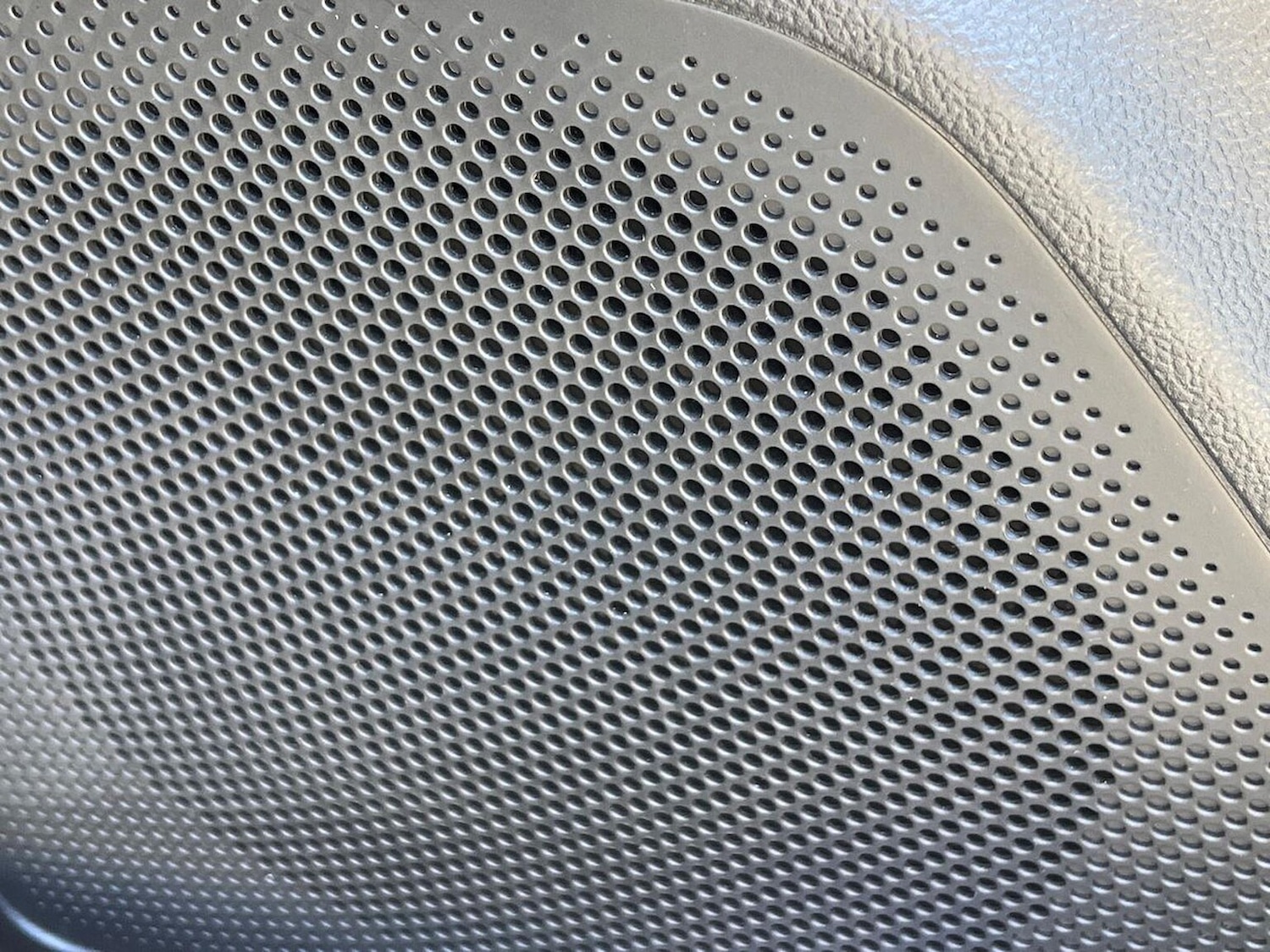 Used Ford Puma 2023 for sale - 76369136: Photo 31