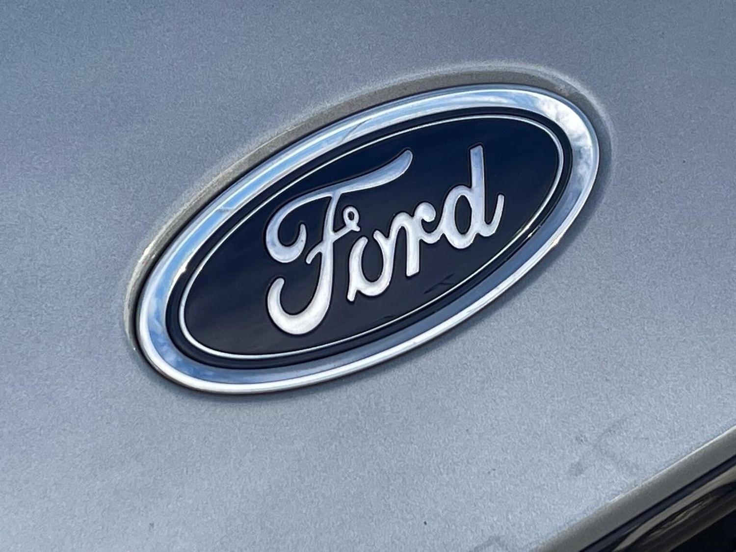 Used Ford Puma 2023 for sale - 76369136: Photo 33