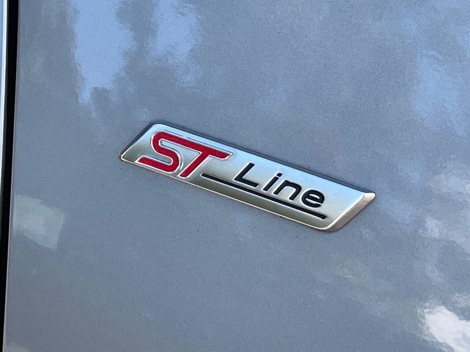 Used Ford Puma 2023 for sale - 76369136: Photo 35