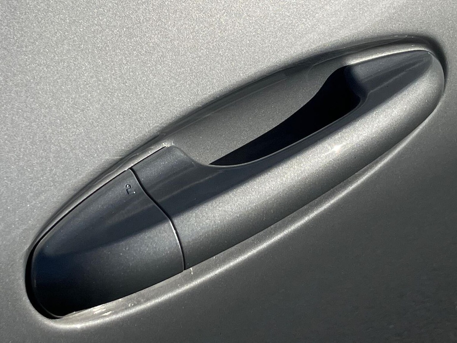 Used Ford Puma 2023 for sale - 76369136: Photo 37