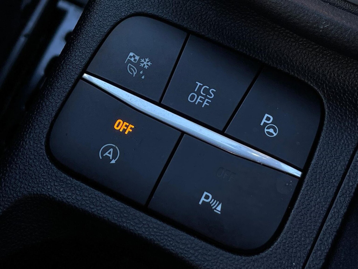 Used Ford Puma 2023 for sale - 76369136: Photo 41