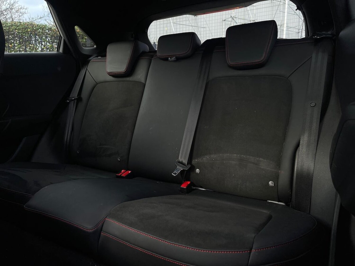 Used Ford Puma 2023 for sale - 77489235: Photo 16