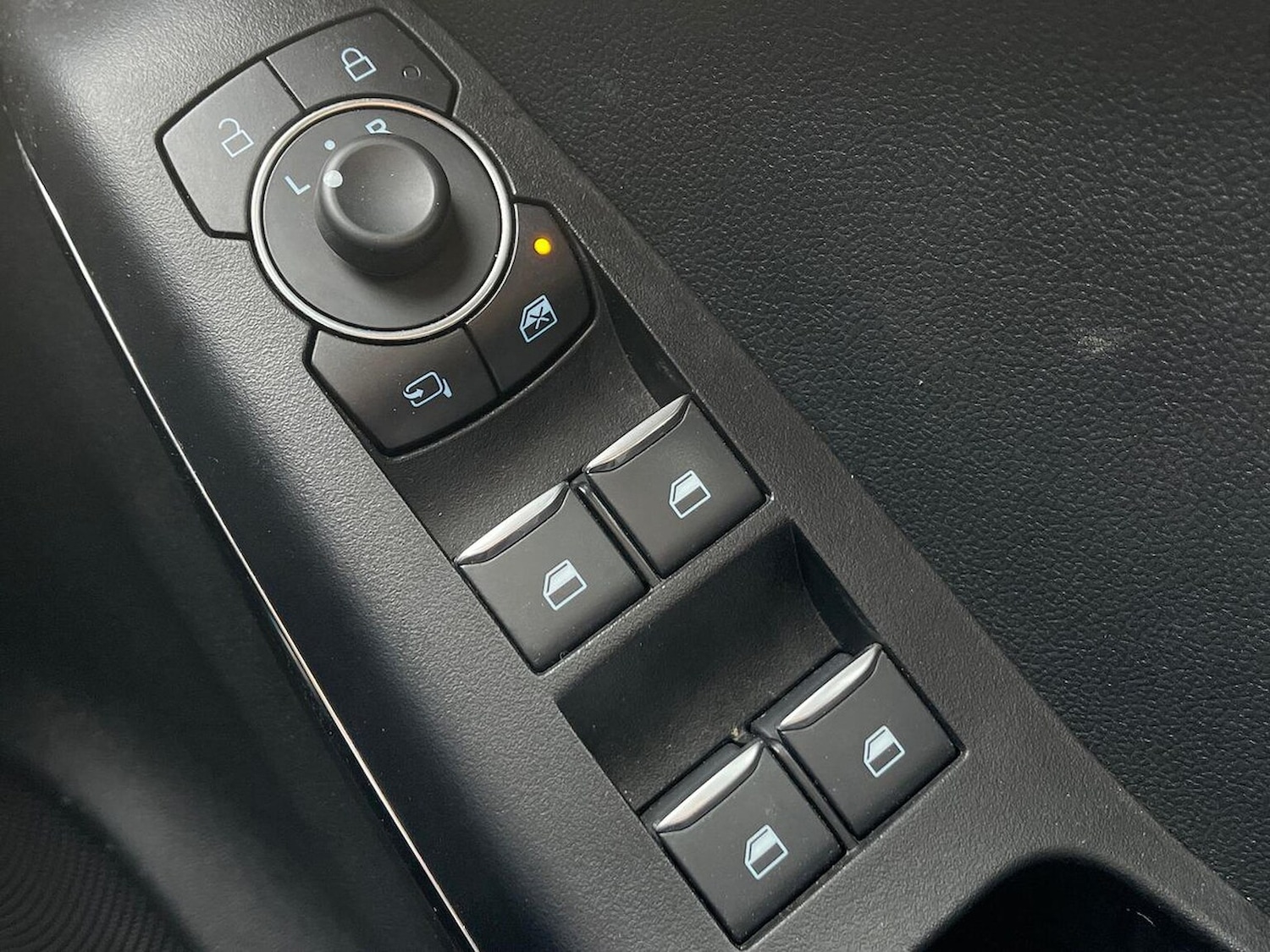 Used Ford Puma 2023 for sale - 77489235: Photo 21