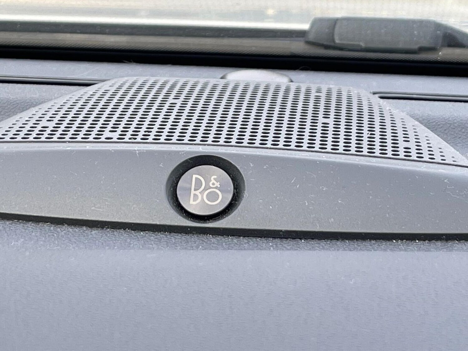 Used Ford Puma 2023 for sale - 77489235: Photo 31