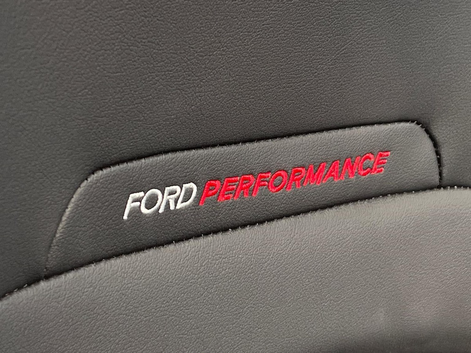 Used Ford Puma 2023 for sale - 77489235: Photo 35