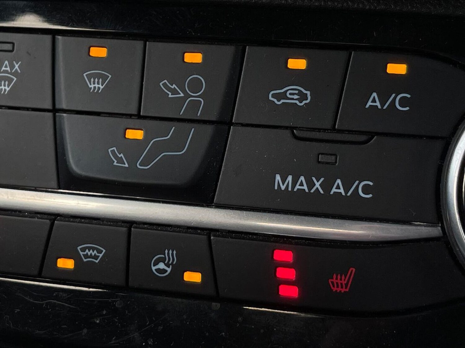 Used Ford Puma 2023 for sale - 77489235: Photo 39