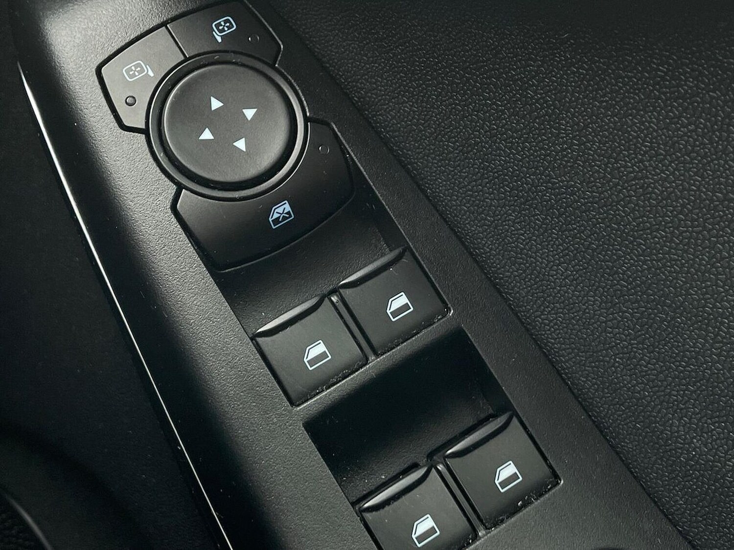 Used Ford Fiesta 2022 for sale - 77489269: Photo 21