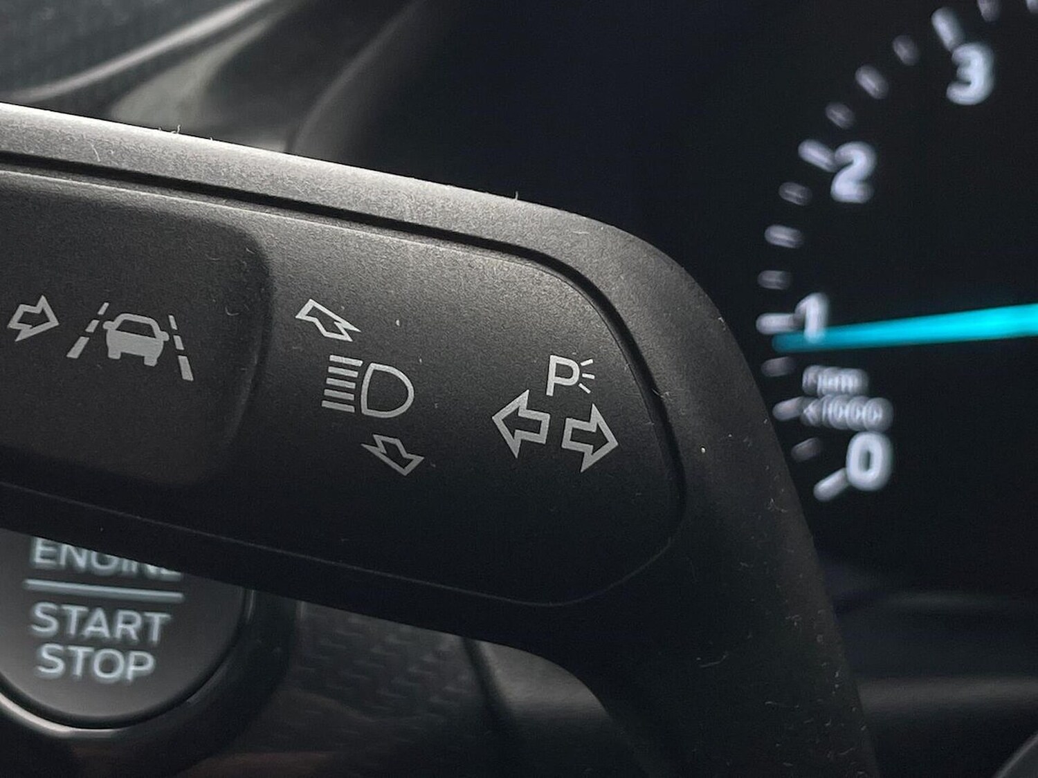 Used Ford Fiesta 2022 for sale - 77489269: Photo 28