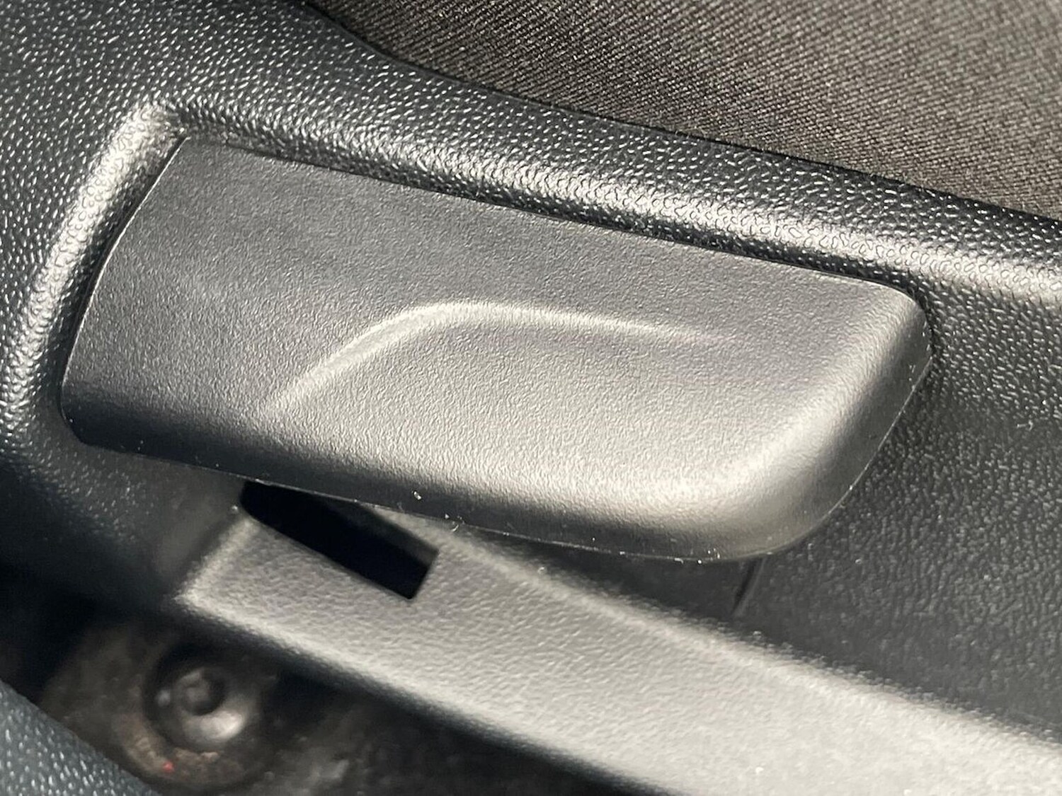 Used Ford Fiesta 2022 for sale - 77489269: Photo 30