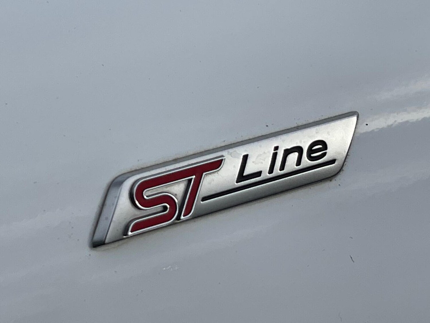 Used Ford Fiesta 2022 for sale - 77489269: Photo 35