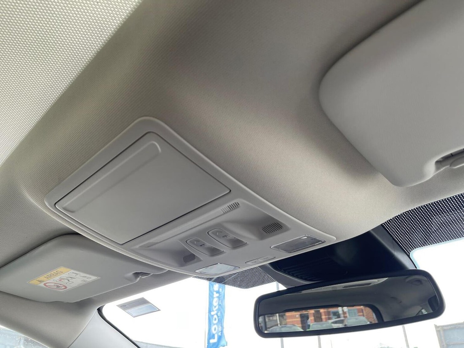 Used Ford Focus 2025 for sale - 78060616: Photo 14