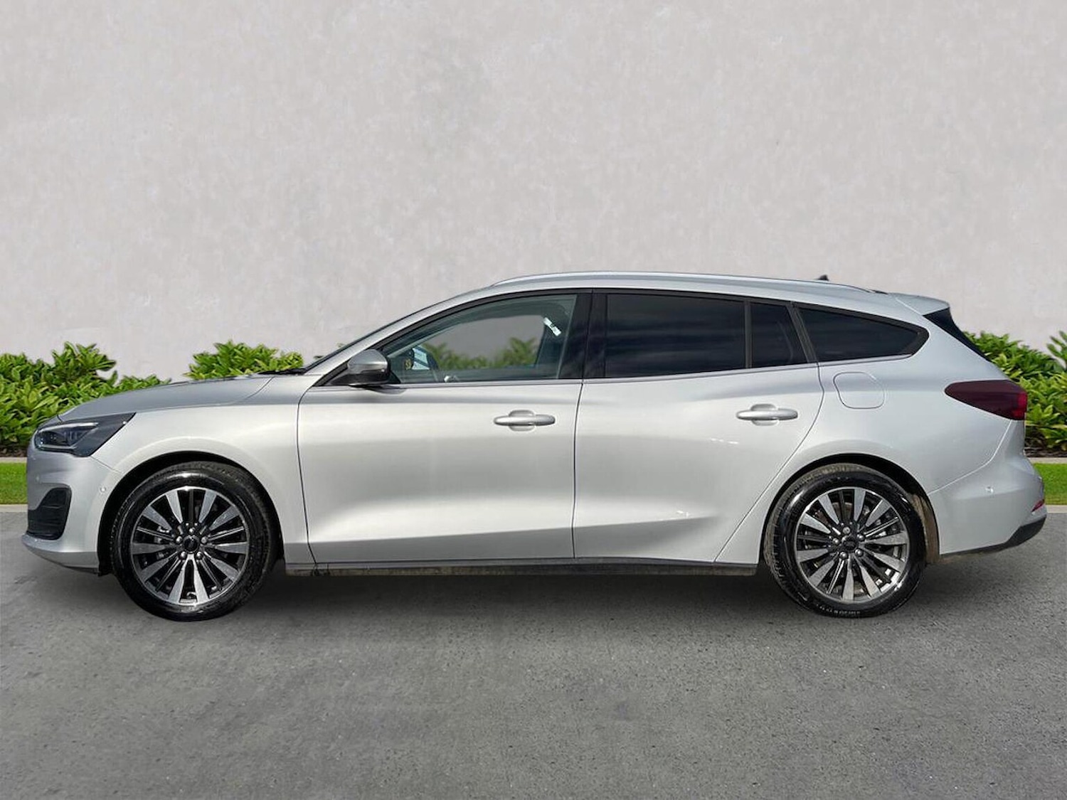 Used Ford Focus 2025 for sale - 78060616: Photo 19