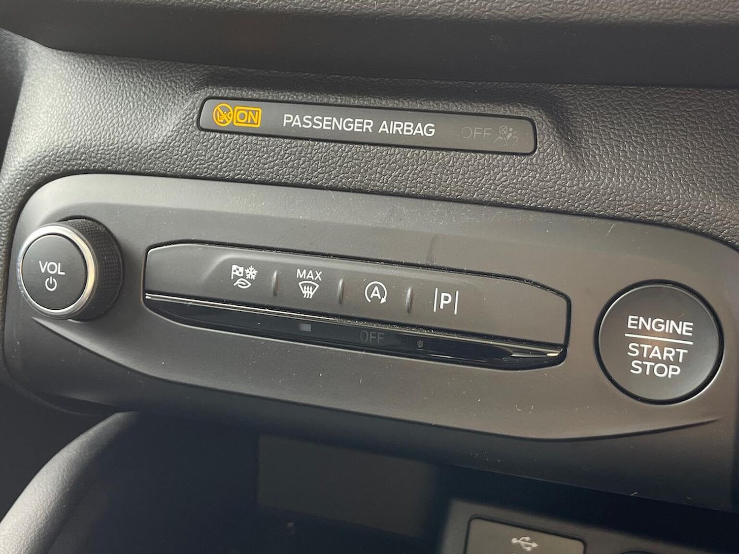 Used Ford Focus 2025 for sale - 78060616: Photo 25