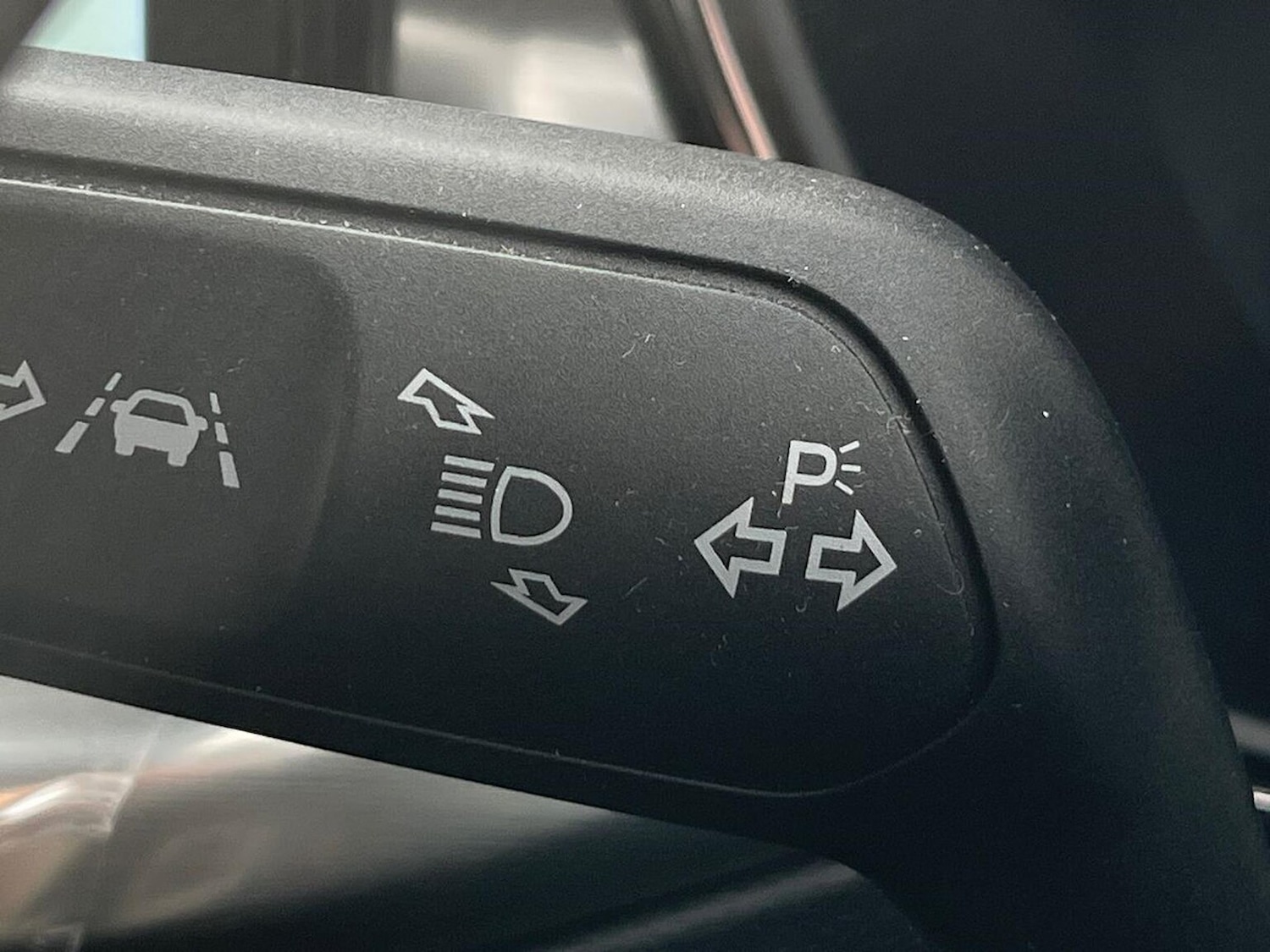 Used Ford Focus 2025 for sale - 78060616: Photo 28