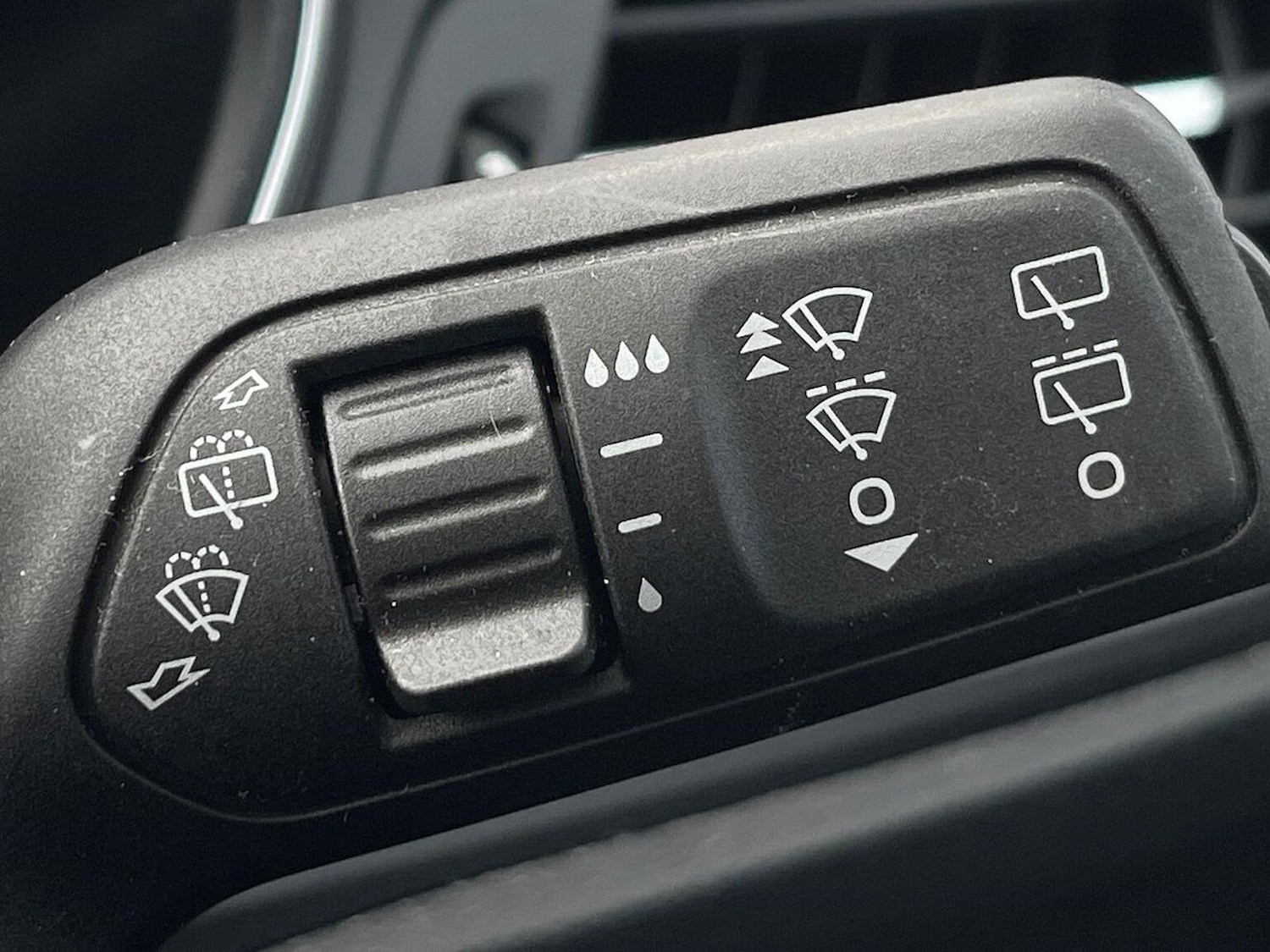 Used Ford Focus 2025 for sale - 78060616: Photo 29