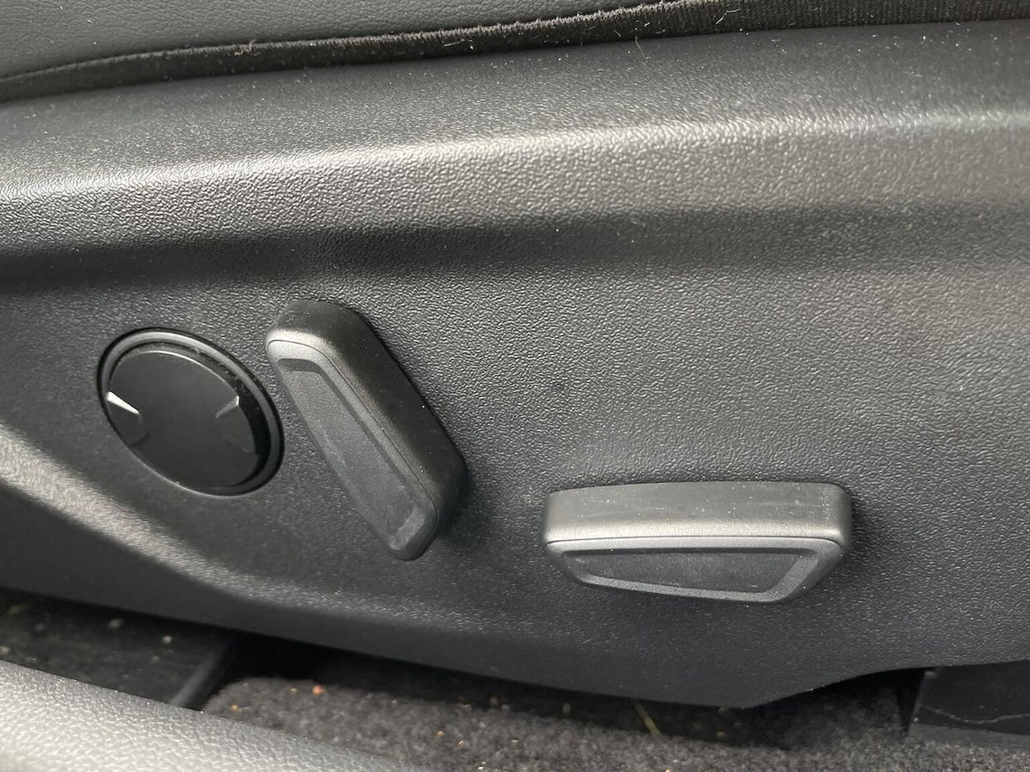 Used Ford Focus 2025 for sale - 78060616: Photo 30