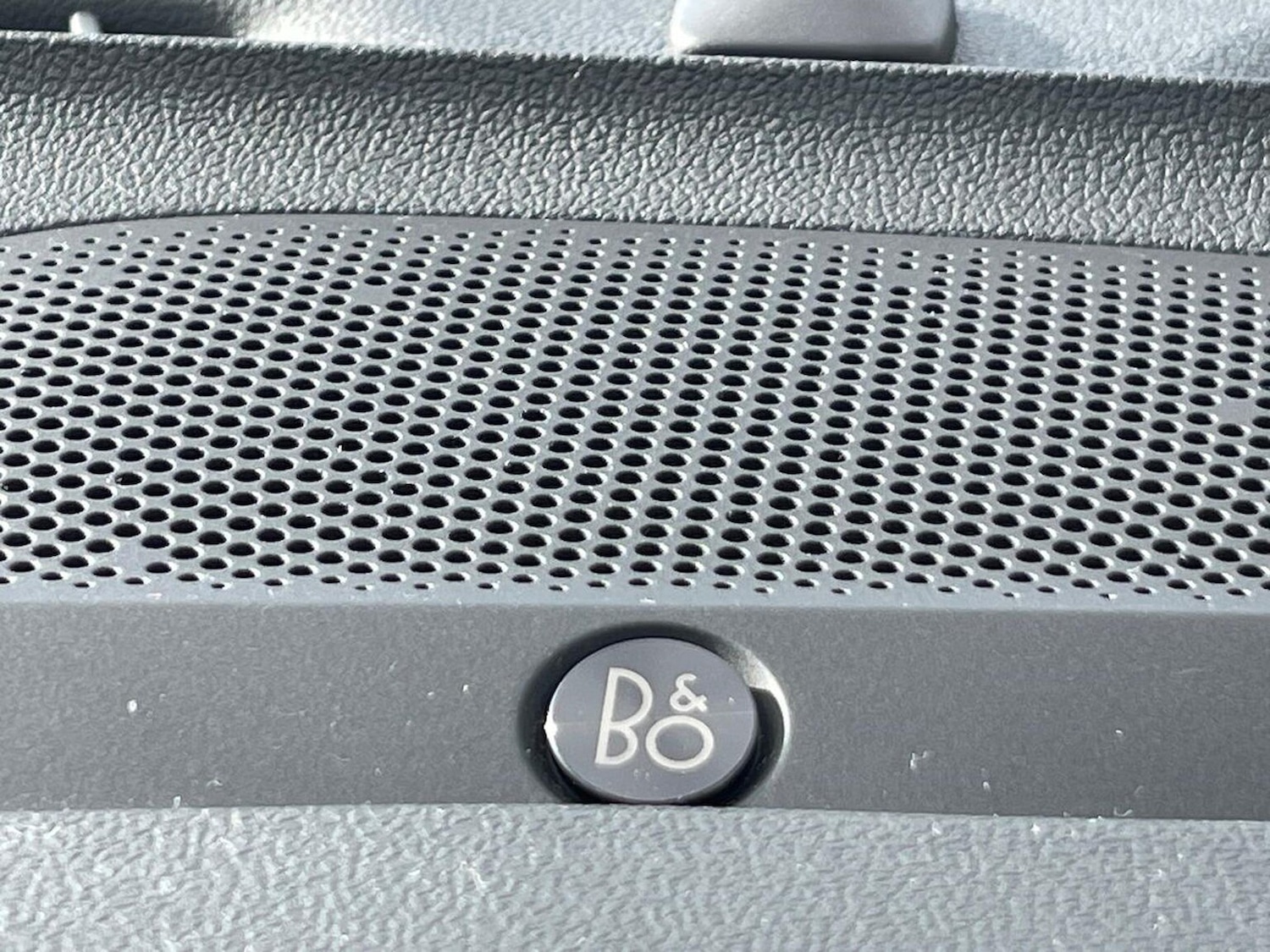 Used Ford Focus 2025 for sale - 78060616: Photo 31