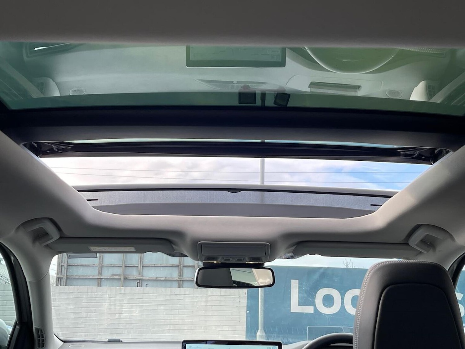 Used Ford Focus 2025 for sale - 78060616: Photo 32