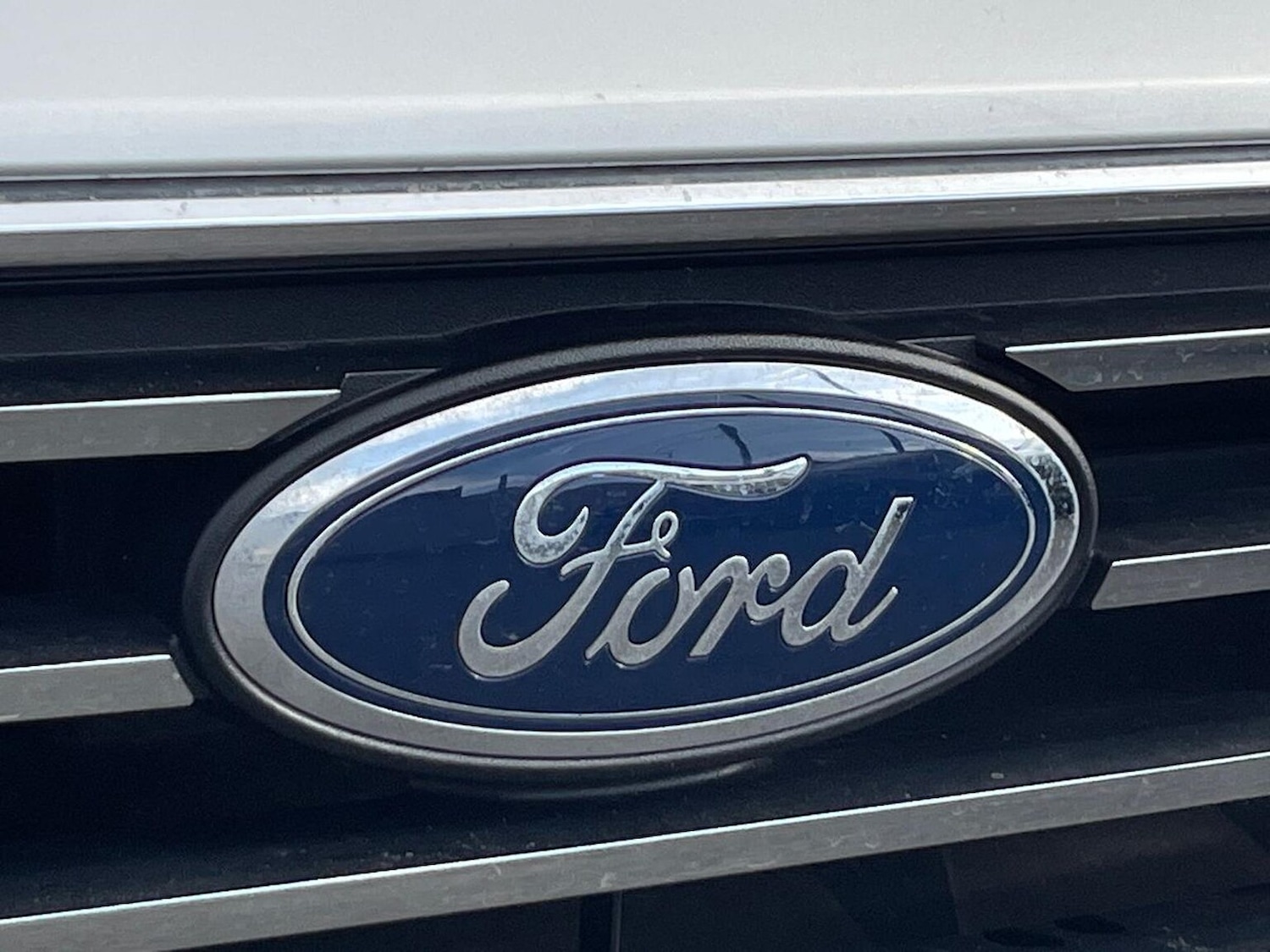 Used Ford Focus 2025 for sale - 78060616: Photo 33