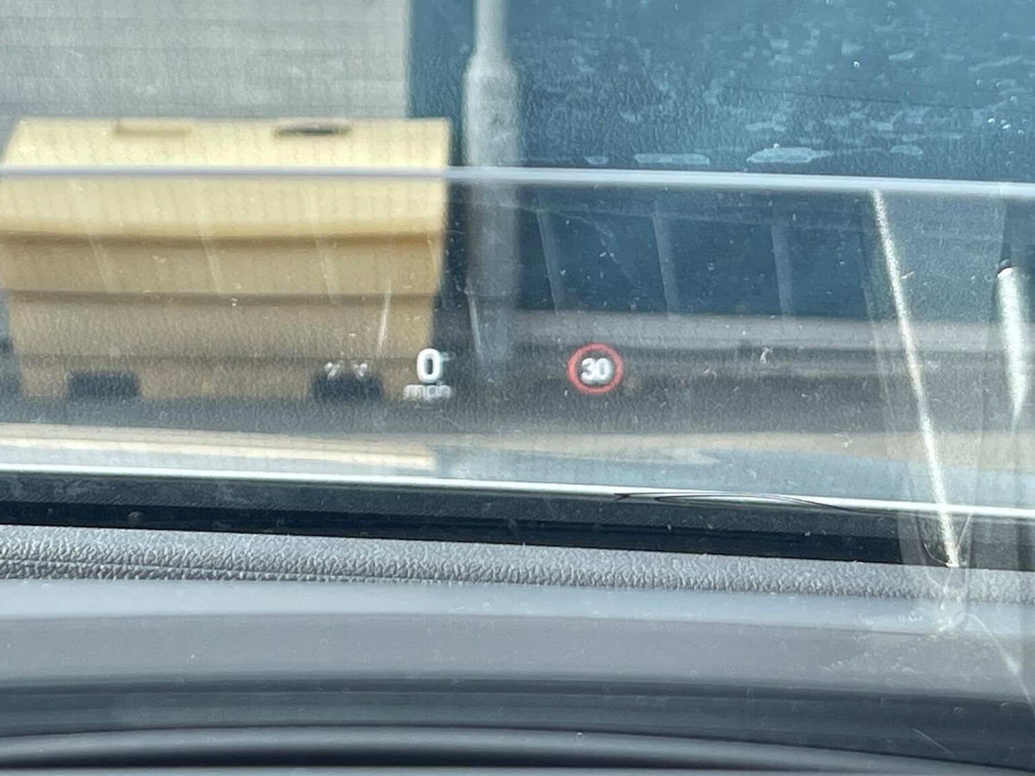 Used Ford Focus 2025 for sale - 78060616: Photo 35