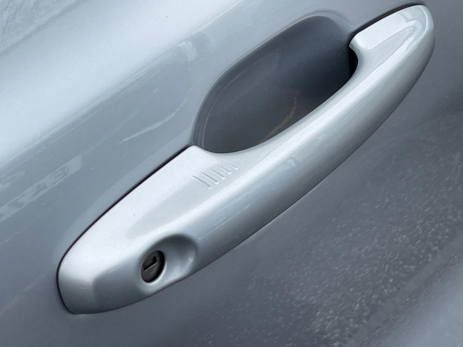 Used Ford Focus 2025 for sale - 78060616: Photo 37