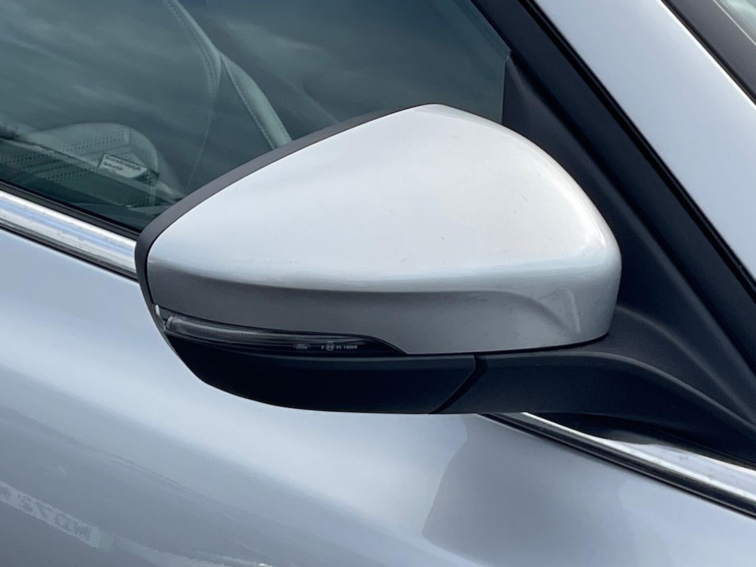 Used Ford Focus 2025 for sale - 78060616: Photo 38