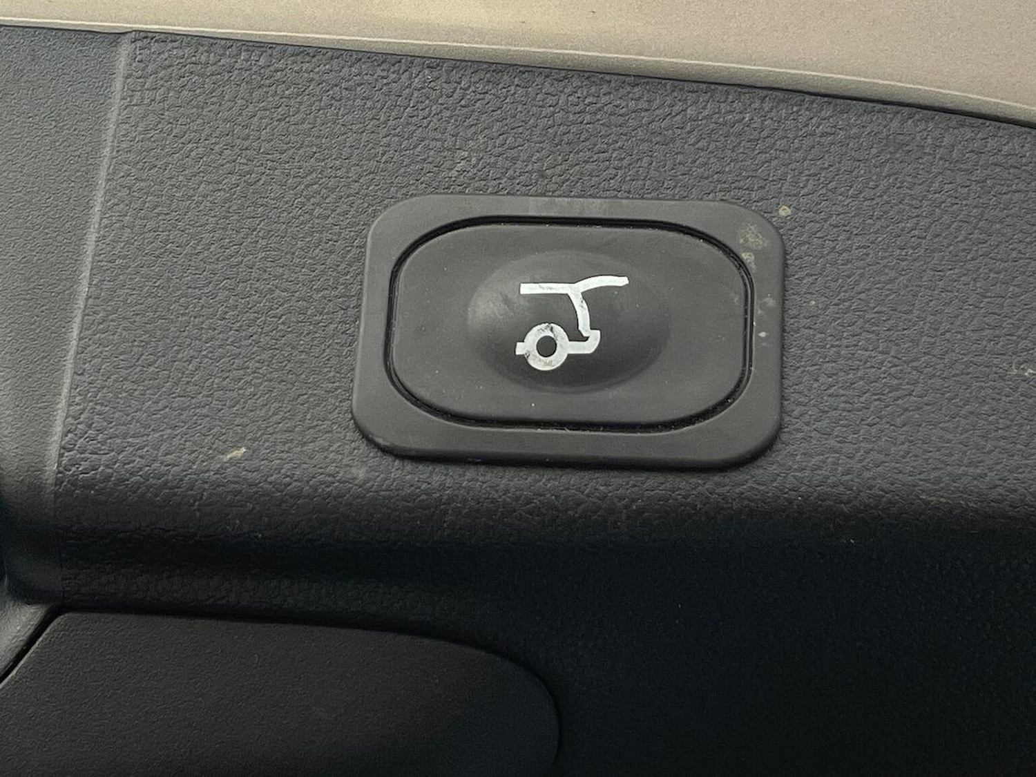 Used Ford Focus 2025 for sale - 78060616: Photo 40