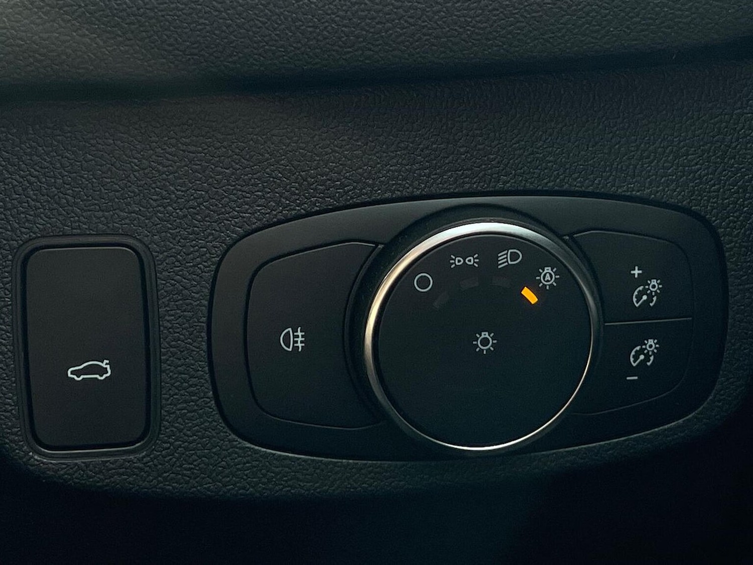 Used Ford Focus 2025 for sale - 78060616: Photo 41