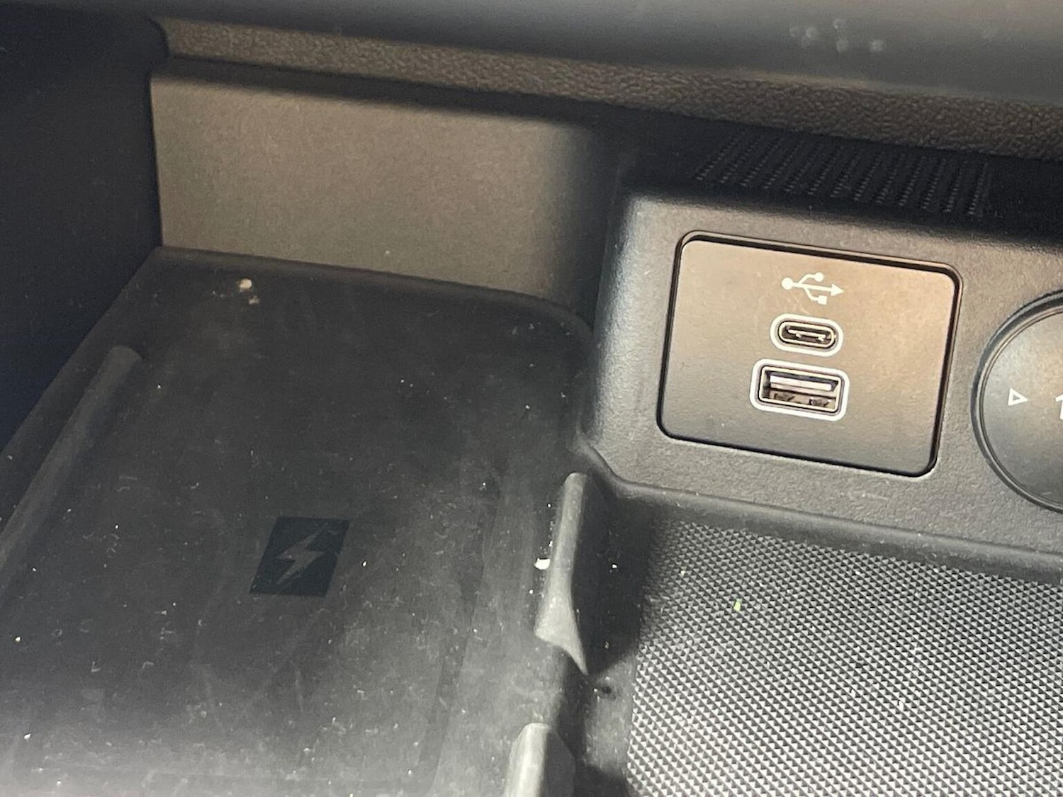 Used Ford Focus 2025 for sale - 78060616: Photo 43