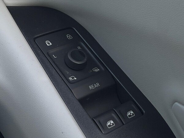 Used Ford Capri 2025 for sale - 75437850: Photo 21
