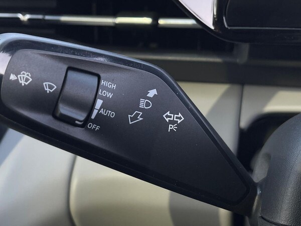 Used Ford Capri 2025 for sale - 75437850: Photo 28
