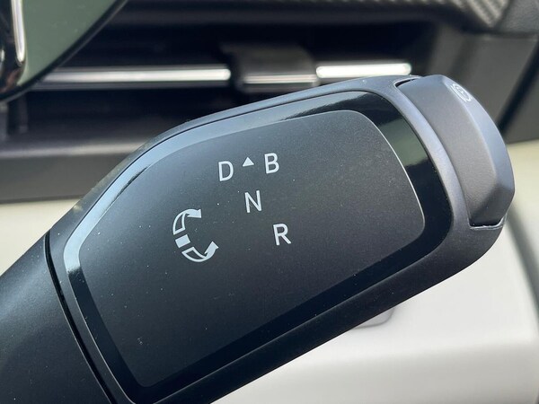 Used Ford Capri 2025 for sale - 75437850: Photo 29