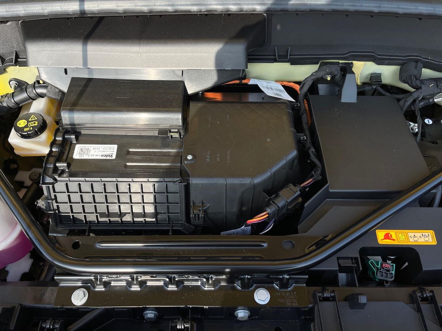 Vehicle 39