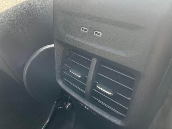 Used Ford Capri 2025 for sale - 75437850: Photo 43