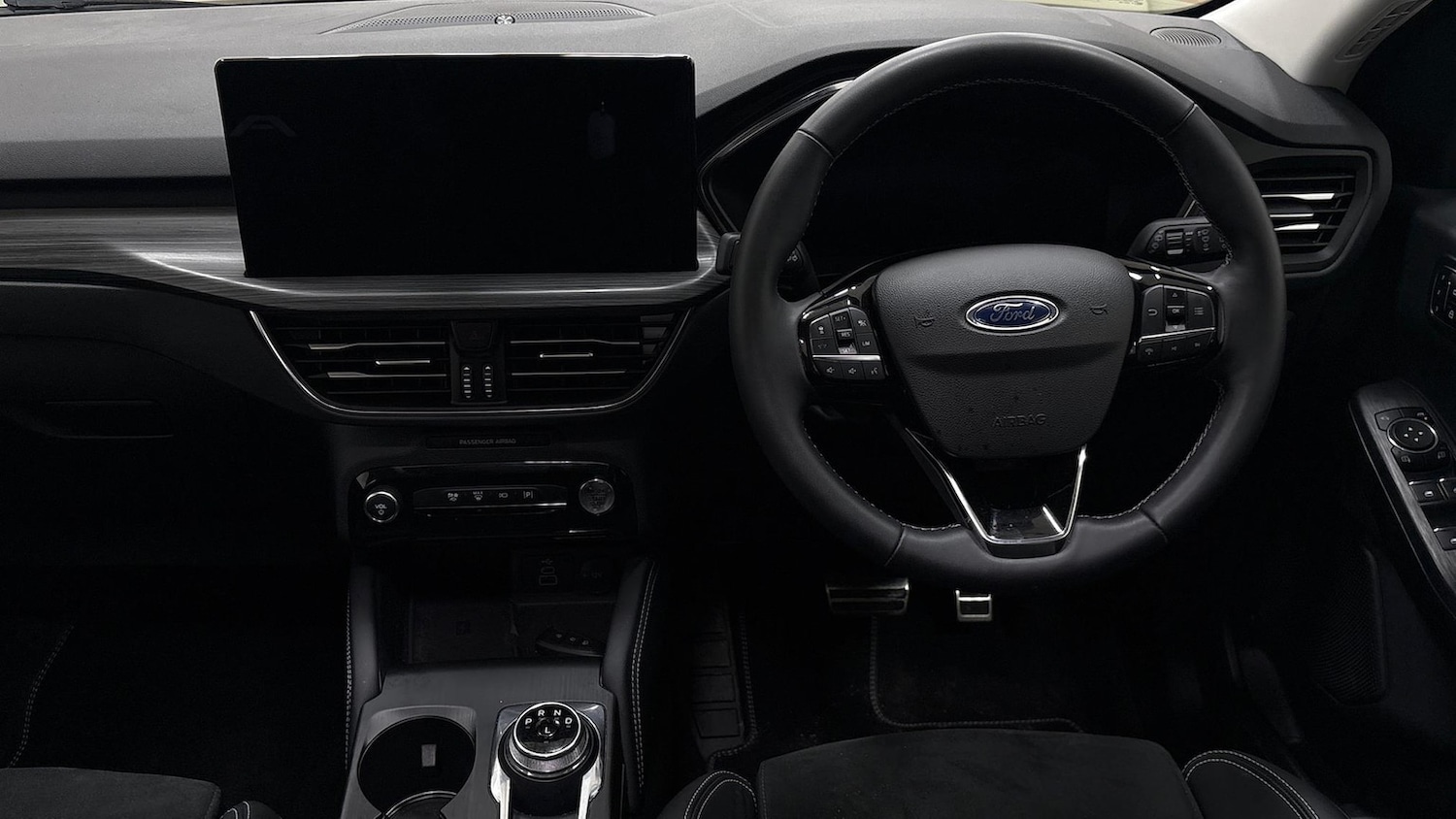 Used Ford Kuga 2024 for sale - 77056700: Photo 10