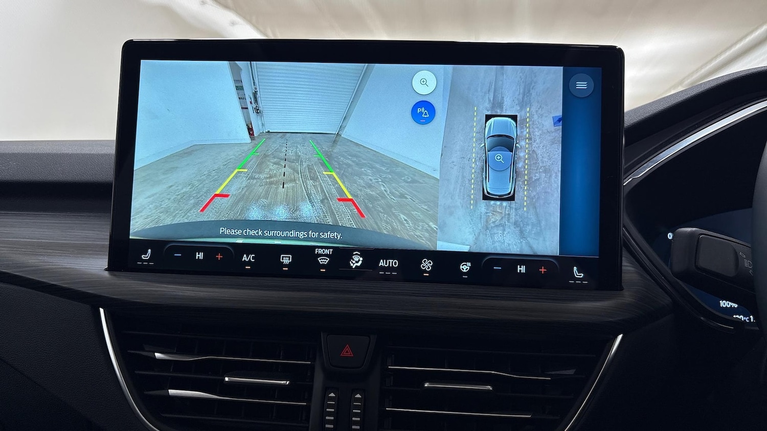 Used Ford Kuga 2024 for sale - 77056700: Photo 13